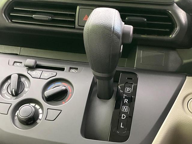 ルークス Ｓ　ＳＤナビ　衝突軽減装置　禁煙車　コーナーセンサー　スマートキー　オートライト　Ｂｌｕｅｔｏｏｔｈ接続　ＣＤ再生　ステアリングスイッチ　アイドリングストップ　電子格納ミラー（48枚目）