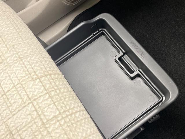 ルークス Ｓ　ＳＤナビ　衝突軽減装置　禁煙車　コーナーセンサー　スマートキー　オートライト　Ｂｌｕｅｔｏｏｔｈ接続　ＣＤ再生　ステアリングスイッチ　アイドリングストップ　電子格納ミラー（49枚目）