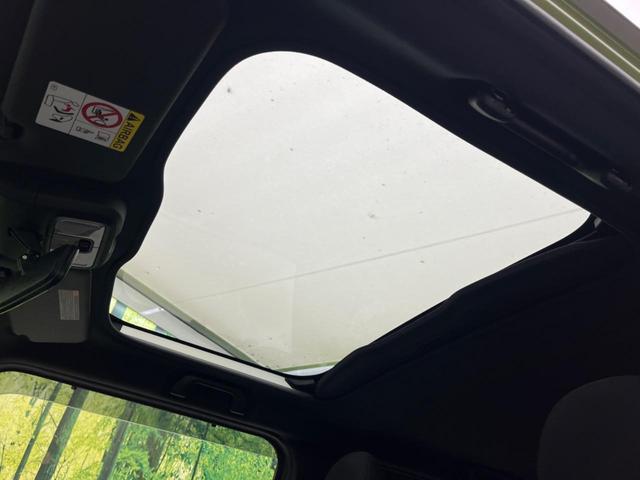 タフト Ｘ　ガラスルーフ　純正ＳＤナビ　バックカメラ　衝突警報装置　禁煙車　コーナーセンサー　レーンキープ　スマートキー　ＬＥＤヘッドライト　ＥＴＣ　オートライト　オートエアコン　純正１５インチＡＷ（3枚目）