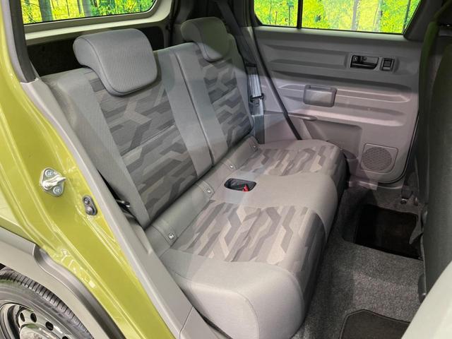 タフト Ｘ　ガラスルーフ　純正ＳＤナビ　バックカメラ　衝突警報装置　禁煙車　コーナーセンサー　レーンキープ　スマートキー　ＬＥＤヘッドライト　ＥＴＣ　オートライト　オートエアコン　純正１５インチＡＷ（9枚目）