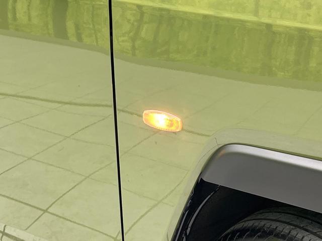 タフト Ｘ　ガラスルーフ　純正ＳＤナビ　バックカメラ　衝突警報装置　禁煙車　コーナーセンサー　レーンキープ　スマートキー　ＬＥＤヘッドライト　ＥＴＣ　オートライト　オートエアコン　純正１５インチＡＷ（21枚目）