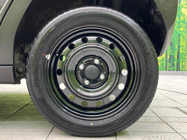 タフト Ｘ　ガラスルーフ　純正ＳＤナビ　バックカメラ　衝突警報装置　禁煙車　コーナーセンサー　レーンキープ　スマートキー　ＬＥＤヘッドライト　ＥＴＣ　オートライト　オートエアコン　純正１５インチＡＷ（23枚目）