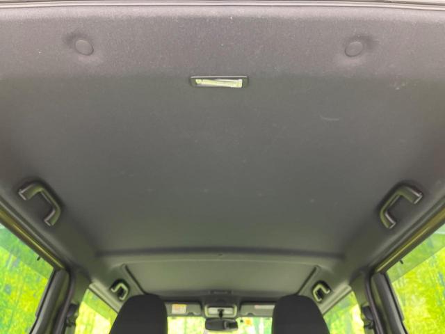 タフト Ｘ　ガラスルーフ　純正ＳＤナビ　バックカメラ　衝突警報装置　禁煙車　コーナーセンサー　レーンキープ　スマートキー　ＬＥＤヘッドライト　ＥＴＣ　オートライト　オートエアコン　純正１５インチＡＷ（32枚目）