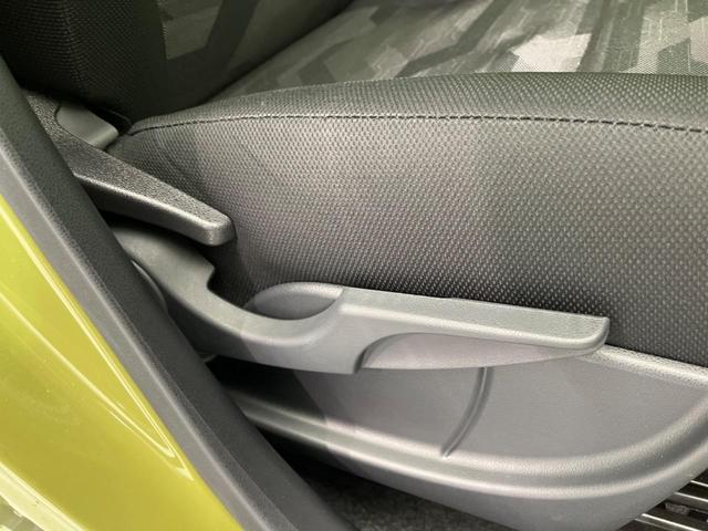 タフト Ｘ　ガラスルーフ　純正ＳＤナビ　バックカメラ　衝突警報装置　禁煙車　コーナーセンサー　レーンキープ　スマートキー　ＬＥＤヘッドライト　ＥＴＣ　オートライト　オートエアコン　純正１５インチＡＷ（37枚目）