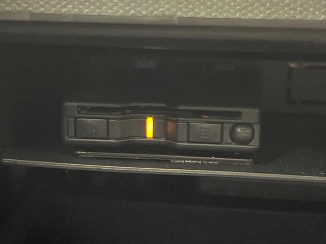 タフト Ｘ　ガラスルーフ　純正ＳＤナビ　バックカメラ　衝突警報装置　禁煙車　コーナーセンサー　レーンキープ　スマートキー　ＬＥＤヘッドライト　ＥＴＣ　オートライト　オートエアコン　純正１５インチＡＷ（38枚目）