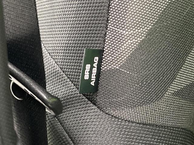 タフト Ｘ　ガラスルーフ　純正ＳＤナビ　バックカメラ　衝突警報装置　禁煙車　コーナーセンサー　レーンキープ　スマートキー　ＬＥＤヘッドライト　ＥＴＣ　オートライト　オートエアコン　純正１５インチＡＷ（39枚目）