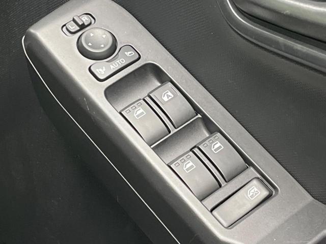 タフト Ｘ　ガラスルーフ　純正ＳＤナビ　バックカメラ　衝突警報装置　禁煙車　コーナーセンサー　レーンキープ　スマートキー　ＬＥＤヘッドライト　ＥＴＣ　オートライト　オートエアコン　純正１５インチＡＷ（41枚目）