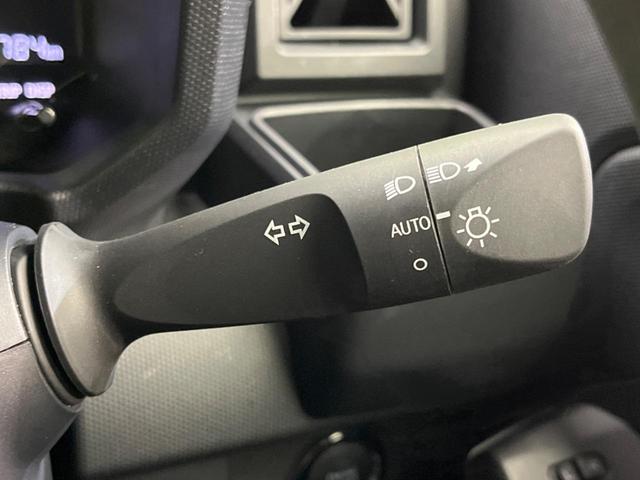 タフト Ｘ　ガラスルーフ　純正ＳＤナビ　バックカメラ　衝突警報装置　禁煙車　コーナーセンサー　レーンキープ　スマートキー　ＬＥＤヘッドライト　ＥＴＣ　オートライト　オートエアコン　純正１５インチＡＷ（45枚目）