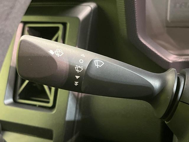 タフト Ｘ　ガラスルーフ　純正ＳＤナビ　バックカメラ　衝突警報装置　禁煙車　コーナーセンサー　レーンキープ　スマートキー　ＬＥＤヘッドライト　ＥＴＣ　オートライト　オートエアコン　純正１５インチＡＷ（46枚目）