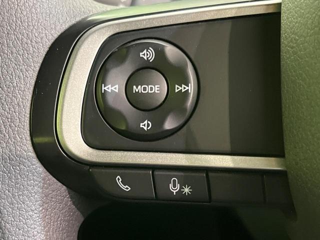 タフト Ｘ　ガラスルーフ　純正ＳＤナビ　バックカメラ　衝突警報装置　禁煙車　コーナーセンサー　レーンキープ　スマートキー　ＬＥＤヘッドライト　ＥＴＣ　オートライト　オートエアコン　純正１５インチＡＷ（47枚目）