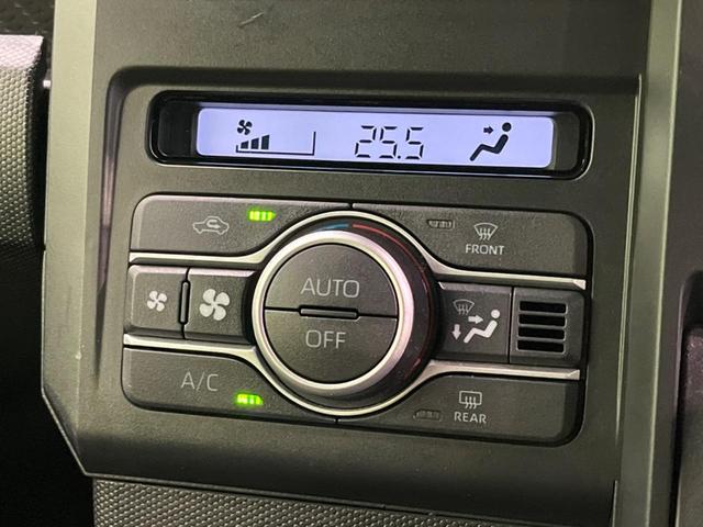 タフト Ｘ　ガラスルーフ　純正ＳＤナビ　バックカメラ　衝突警報装置　禁煙車　コーナーセンサー　レーンキープ　スマートキー　ＬＥＤヘッドライト　ＥＴＣ　オートライト　オートエアコン　純正１５インチＡＷ（52枚目）