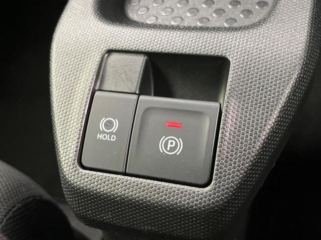 タフト Ｘ　ガラスルーフ　純正ＳＤナビ　バックカメラ　衝突警報装置　禁煙車　コーナーセンサー　レーンキープ　スマートキー　ＬＥＤヘッドライト　ＥＴＣ　オートライト　オートエアコン　純正１５インチＡＷ（53枚目）