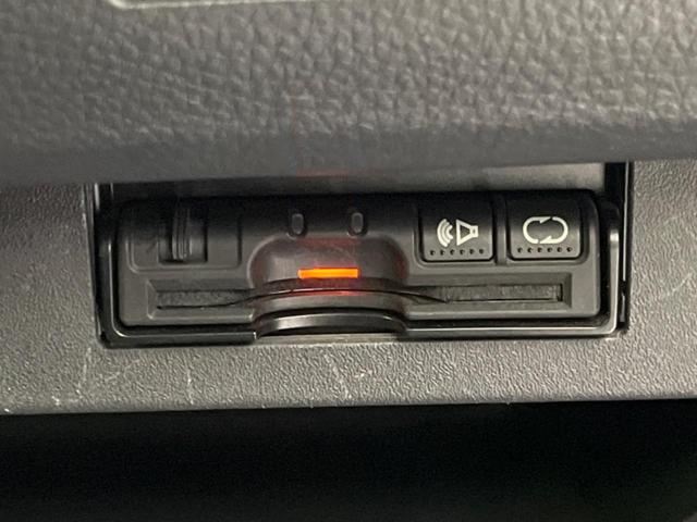 �y�d�s�b�z�������H�̗��������X�g���X�Ȃ��ʉ߁I�b��̃X�|�b�g��T�[�r�X�G���A�ɑ����u�X�}�[�g�h�b�v���p���͕K�{�̃A�C�e���ł��B���X�ŃZ�b�g�A�b�v�����{�A���[�ԓ������炷���ɂ����p���������܂��I