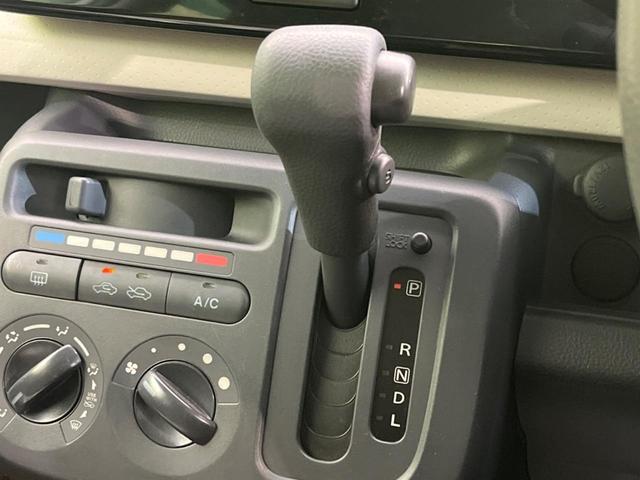 �C���p�l�V�t�g�Ȃ�n���h������̈ړ��������Z��������X���[�Y�I�܂��A�������L���Ȃ肷�����肵�܂��̂ŁA�啿�ȕ��ł����K�ɂ��߂������������܂��B