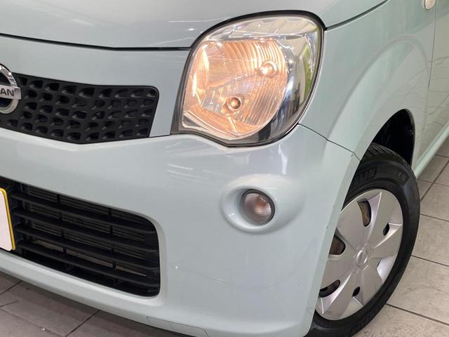 ��Ԃ�r�V���ɂ��ǍD�Ȏ��E�ň��S�ȑ��s������]�������ɂ́y���P�x�k�d�c�w�b�h���C�g�z�̎�t���������߁I�����̂��q�l�ɂ��D�]���������Ă���܂���