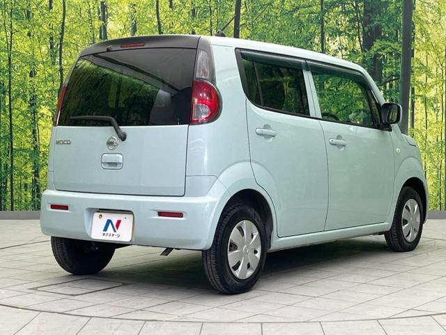 ���S���̃l�N�X�e�[�W���炨���񂹂��\���I�����̓X�܂ɓW�����Ă���N���}���C�ɂȂ�ꍇ���A�Ŋ��̓X�܂ł��������������Ƃ��\�ł��I���񎄂����ɗv�]�������������������I���ʓr��p