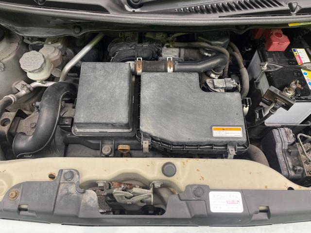 �e�؁E���J�Ȑ�僁�J�j�b�N�X�^�b�t�����΁I�E�Ԍ��E�_�������E���̓��̏C���ȂǃA�t�^�[�T�[�r�X�����S�B���Ԃ̃J�X�^�}�C�Y���l�N�X�e�[�W�̃T�[�r�X�X�^�b�t�܂ł����k���������I