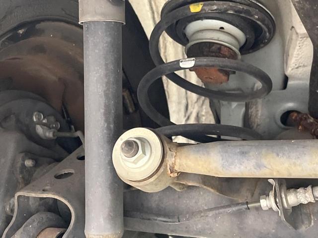 ���Ԃ����S���Ă���肢�������ׂɂ́A�����̒���_�����������܂���B�T�[�r�X�T�|�[�g�i�L���ۏ؁j�ł͖����_�������񋟂��Ă���A���S�̃J�[���C�t�����߂�������������T�|�[�g�̐��������Ă��܂��B