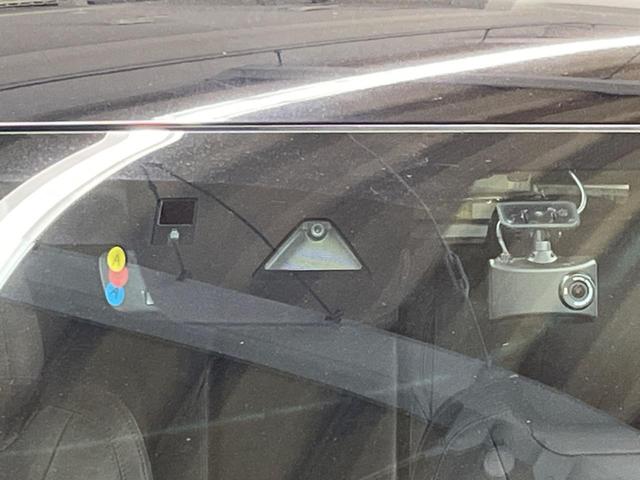 ＣＸ－５ ＸＤ　エクスクルーシブモード　ターボ　ディーゼル　８．８型マツダコネクトナビ　衝突軽減装置　全周囲カメラ　ＥＴＣ　Ｂｌｕｅｔｏｏｔｈ　フルセグ　ドライブレコーダー　コーナーセンサー　ブラインドスポットモニター　シートヒーター（3枚目）