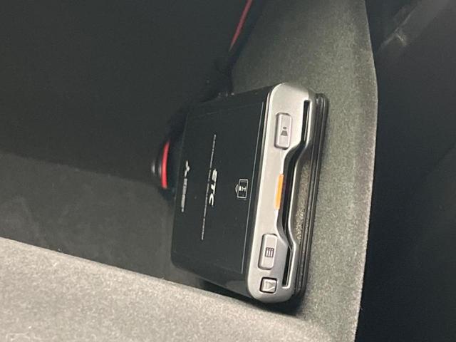 ＣＸ－５ ＸＤ　エクスクルーシブモード　ターボ　ディーゼル　８．８型マツダコネクトナビ　衝突軽減装置　全周囲カメラ　ＥＴＣ　Ｂｌｕｅｔｏｏｔｈ　フルセグ　ドライブレコーダー　コーナーセンサー　ブラインドスポットモニター　シートヒーター（6枚目）