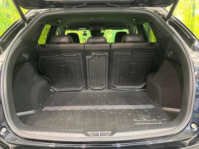 ＣＸ－５ ＸＤ　エクスクルーシブモード　ターボ　ディーゼル　８．８型マツダコネクトナビ　衝突軽減装置　全周囲カメラ　ＥＴＣ　Ｂｌｕｅｔｏｏｔｈ　フルセグ　ドライブレコーダー　コーナーセンサー　ブラインドスポットモニター　シートヒーター（10枚目）