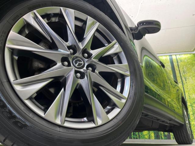 ＣＸ－５ ＸＤ　エクスクルーシブモード　ターボ　ディーゼル　８．８型マツダコネクトナビ　衝突軽減装置　全周囲カメラ　ＥＴＣ　Ｂｌｕｅｔｏｏｔｈ　フルセグ　ドライブレコーダー　コーナーセンサー　ブラインドスポットモニター　シートヒーター（13枚目）