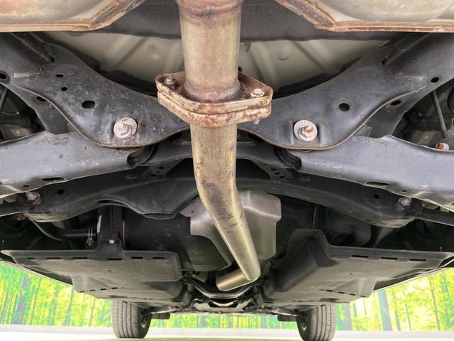 ＣＸ－５ ＸＤ　エクスクルーシブモード　ターボ　ディーゼル　８．８型マツダコネクトナビ　衝突軽減装置　全周囲カメラ　ＥＴＣ　Ｂｌｕｅｔｏｏｔｈ　フルセグ　ドライブレコーダー　コーナーセンサー　ブラインドスポットモニター　シートヒーター（19枚目）