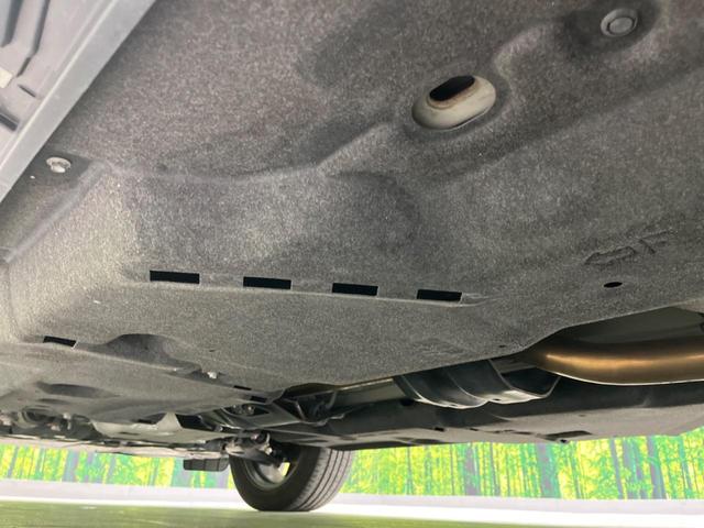 ＣＸ－５ ＸＤ　エクスクルーシブモード　ターボ　ディーゼル　８．８型マツダコネクトナビ　衝突軽減装置　全周囲カメラ　ＥＴＣ　Ｂｌｕｅｔｏｏｔｈ　フルセグ　ドライブレコーダー　コーナーセンサー　ブラインドスポットモニター　シートヒーター（28枚目）