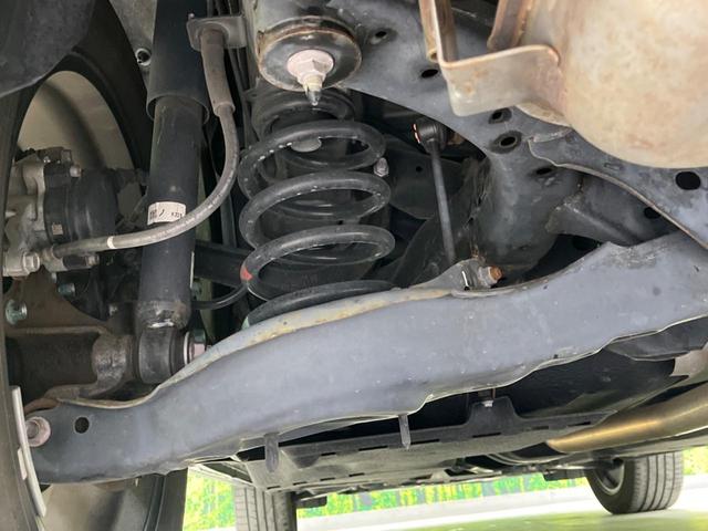 ＣＸ－５ ＸＤ　エクスクルーシブモード　ターボ　ディーゼル　８．８型マツダコネクトナビ　衝突軽減装置　全周囲カメラ　ＥＴＣ　Ｂｌｕｅｔｏｏｔｈ　フルセグ　ドライブレコーダー　コーナーセンサー　ブラインドスポットモニター　シートヒーター（29枚目）