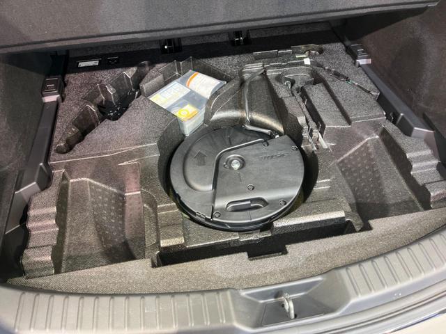 ＣＸ－５ ＸＤ　エクスクルーシブモード　ターボ　ディーゼル　８．８型マツダコネクトナビ　衝突軽減装置　全周囲カメラ　ＥＴＣ　Ｂｌｕｅｔｏｏｔｈ　フルセグ　ドライブレコーダー　コーナーセンサー　ブラインドスポットモニター　シートヒーター（34枚目）