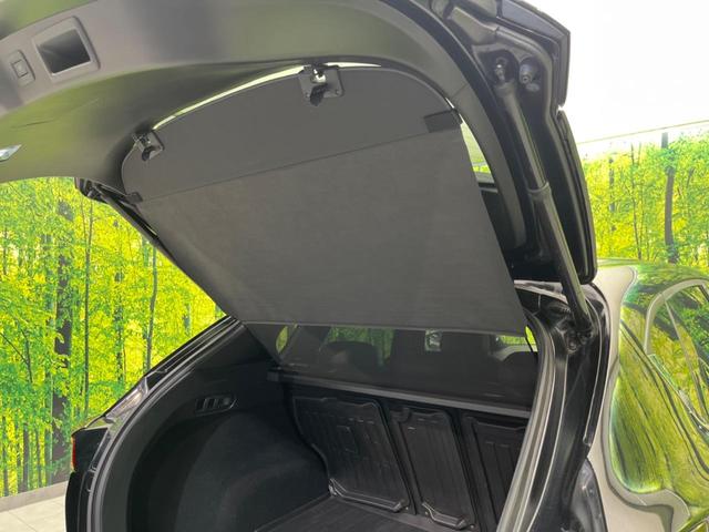 ＣＸ－５ ＸＤ　エクスクルーシブモード　ターボ　ディーゼル　８．８型マツダコネクトナビ　衝突軽減装置　全周囲カメラ　ＥＴＣ　Ｂｌｕｅｔｏｏｔｈ　フルセグ　ドライブレコーダー　コーナーセンサー　ブラインドスポットモニター　シートヒーター（35枚目）
