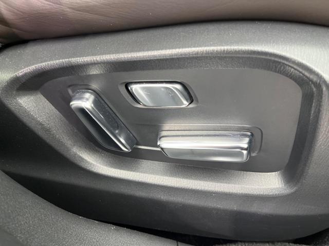 ＣＸ－５ ＸＤ　エクスクルーシブモード　ターボ　ディーゼル　８．８型マツダコネクトナビ　衝突軽減装置　全周囲カメラ　ＥＴＣ　Ｂｌｕｅｔｏｏｔｈ　フルセグ　ドライブレコーダー　コーナーセンサー　ブラインドスポットモニター　シートヒーター（38枚目）