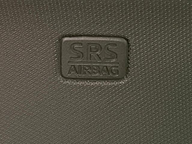 ＣＸ－５ ＸＤ　エクスクルーシブモード　ターボ　ディーゼル　８．８型マツダコネクトナビ　衝突軽減装置　全周囲カメラ　ＥＴＣ　Ｂｌｕｅｔｏｏｔｈ　フルセグ　ドライブレコーダー　コーナーセンサー　ブラインドスポットモニター　シートヒーター（40枚目）