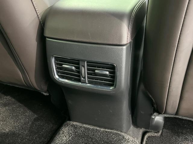 ＣＸ－５ ＸＤ　エクスクルーシブモード　ターボ　ディーゼル　８．８型マツダコネクトナビ　衝突軽減装置　全周囲カメラ　ＥＴＣ　Ｂｌｕｅｔｏｏｔｈ　フルセグ　ドライブレコーダー　コーナーセンサー　ブラインドスポットモニター　シートヒーター（41枚目）