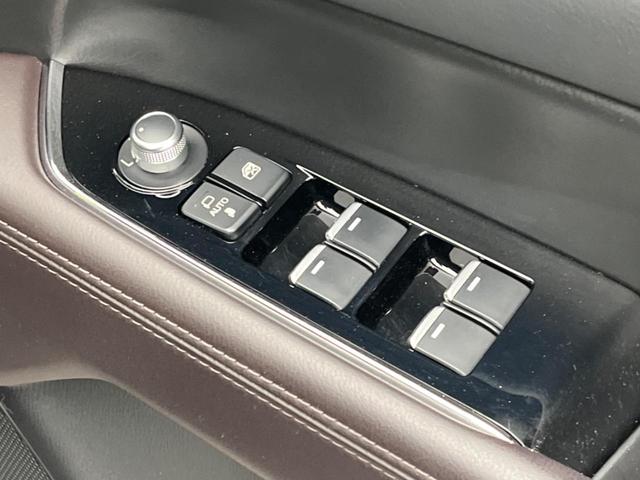 ＣＸ－５ ＸＤ　エクスクルーシブモード　ターボ　ディーゼル　８．８型マツダコネクトナビ　衝突軽減装置　全周囲カメラ　ＥＴＣ　Ｂｌｕｅｔｏｏｔｈ　フルセグ　ドライブレコーダー　コーナーセンサー　ブラインドスポットモニター　シートヒーター（42枚目）