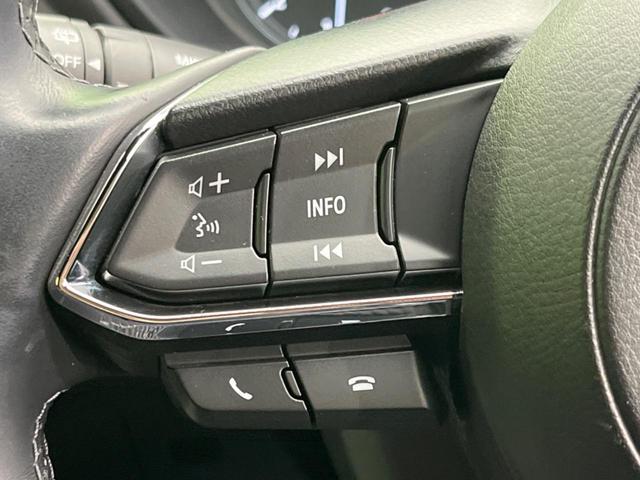 ＣＸ－５ ＸＤ　エクスクルーシブモード　ターボ　ディーゼル　８．８型マツダコネクトナビ　衝突軽減装置　全周囲カメラ　ＥＴＣ　Ｂｌｕｅｔｏｏｔｈ　フルセグ　ドライブレコーダー　コーナーセンサー　ブラインドスポットモニター　シートヒーター（44枚目）