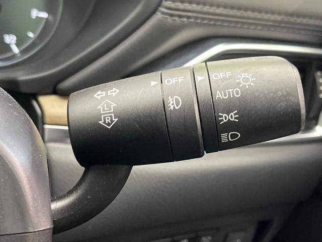 ＣＸ－５ ＸＤ　エクスクルーシブモード　ターボ　ディーゼル　８．８型マツダコネクトナビ　衝突軽減装置　全周囲カメラ　ＥＴＣ　Ｂｌｕｅｔｏｏｔｈ　フルセグ　ドライブレコーダー　コーナーセンサー　ブラインドスポットモニター　シートヒーター（45枚目）