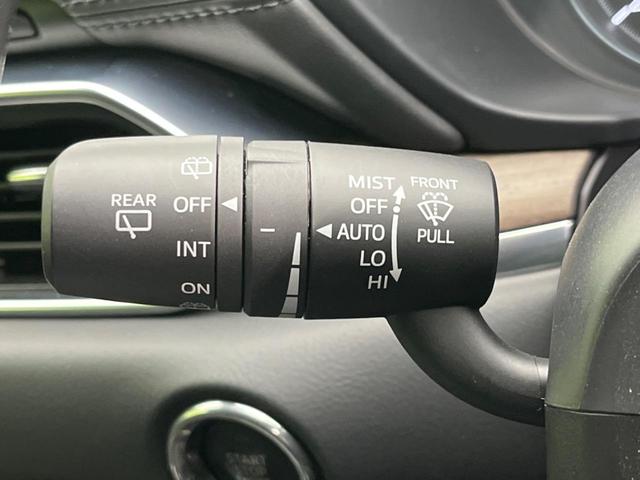 ＣＸ－５ ＸＤ　エクスクルーシブモード　ターボ　ディーゼル　８．８型マツダコネクトナビ　衝突軽減装置　全周囲カメラ　ＥＴＣ　Ｂｌｕｅｔｏｏｔｈ　フルセグ　ドライブレコーダー　コーナーセンサー　ブラインドスポットモニター　シートヒーター（46枚目）