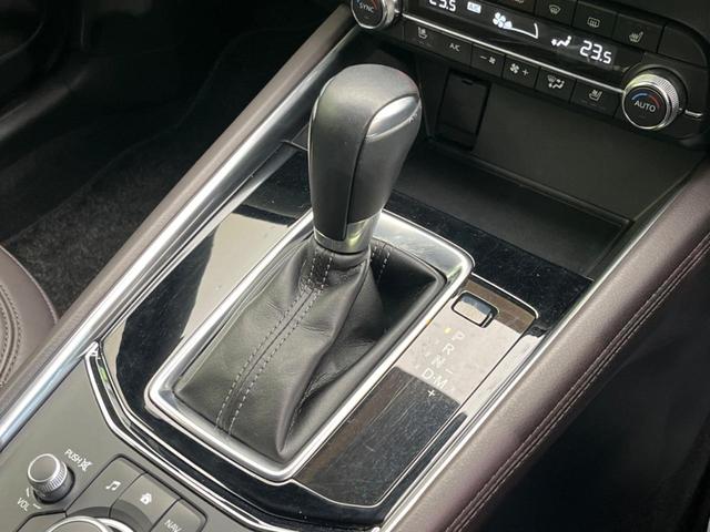 ＣＸ－５ ＸＤ　エクスクルーシブモード　ターボ　ディーゼル　８．８型マツダコネクトナビ　衝突軽減装置　全周囲カメラ　ＥＴＣ　Ｂｌｕｅｔｏｏｔｈ　フルセグ　ドライブレコーダー　コーナーセンサー　ブラインドスポットモニター　シートヒーター（50枚目）