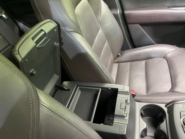 ＣＸ－５ ＸＤ　エクスクルーシブモード　ターボ　ディーゼル　８．８型マツダコネクトナビ　衝突軽減装置　全周囲カメラ　ＥＴＣ　Ｂｌｕｅｔｏｏｔｈ　フルセグ　ドライブレコーダー　コーナーセンサー　ブラインドスポットモニター　シートヒーター（57枚目）