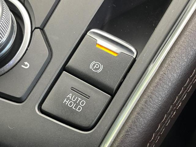 ＣＸ－５ ＸＤ　エクスクルーシブモード　ターボ　ディーゼル　８．８型マツダコネクトナビ　衝突軽減装置　全周囲カメラ　ＥＴＣ　Ｂｌｕｅｔｏｏｔｈ　フルセグ　ドライブレコーダー　コーナーセンサー　ブラインドスポットモニター　シートヒーター（60枚目）