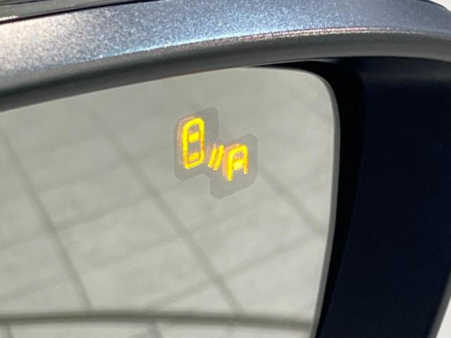 ＣＸ－５ ＸＤ　エクスクルーシブモード　ターボ　ディーゼル　８．８型マツダコネクトナビ　衝突軽減装置　全周囲カメラ　ＥＴＣ　Ｂｌｕｅｔｏｏｔｈ　フルセグ　ドライブレコーダー　コーナーセンサー　ブラインドスポットモニター　シートヒーター（62枚目）