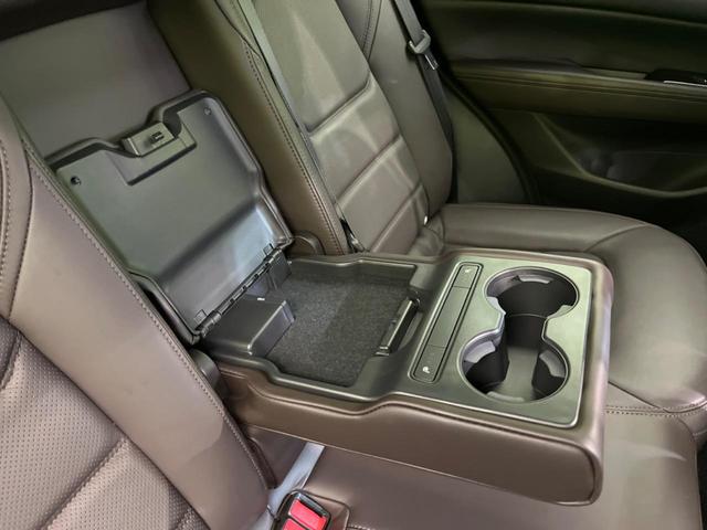 ＣＸ－５ ＸＤ　エクスクルーシブモード　ターボ　ディーゼル　８．８型マツダコネクトナビ　衝突軽減装置　全周囲カメラ　ＥＴＣ　Ｂｌｕｅｔｏｏｔｈ　フルセグ　ドライブレコーダー　コーナーセンサー　ブラインドスポットモニター　シートヒーター（63枚目）