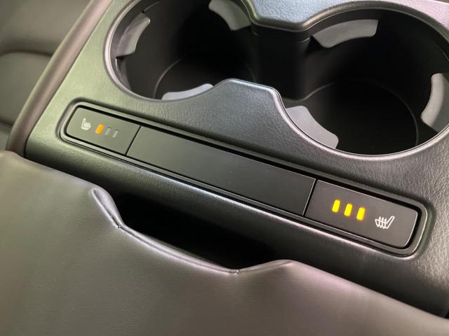 ＣＸ－５ ＸＤ　エクスクルーシブモード　ターボ　ディーゼル　８．８型マツダコネクトナビ　衝突軽減装置　全周囲カメラ　ＥＴＣ　Ｂｌｕｅｔｏｏｔｈ　フルセグ　ドライブレコーダー　コーナーセンサー　ブラインドスポットモニター　シートヒーター（64枚目）