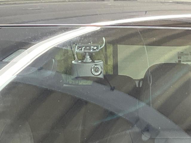 ＣＸ－５ ＸＤ　エクスクルーシブモード　ターボ　ディーゼル　８．８型マツダコネクトナビ　衝突軽減装置　全周囲カメラ　ＥＴＣ　Ｂｌｕｅｔｏｏｔｈ　フルセグ　ドライブレコーダー　コーナーセンサー　ブラインドスポットモニター　シートヒーター（66枚目）