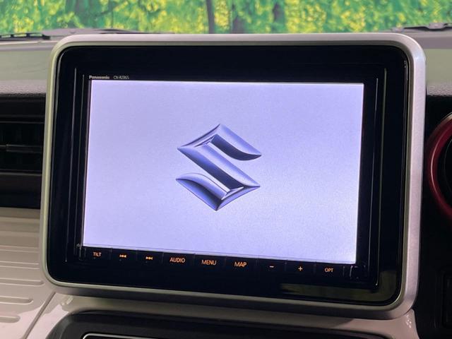 �y�����W�C���`�i�r�z�l�C�̏����i�r�𑕔��B�I�[�f�B�I�@�\���[�����Ă���A�a�����������������ڑ�����΂������̃X�}�z��l�o�R�v���C���[�̉��y���Đ��\�I�����̉^�]������Ɋy�����Ȃ�܂��I�I