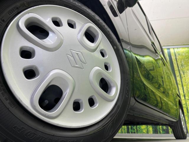 �y�����P�S�C���`�X�`�[���z�C�[���z�l�N�X�e�[�W�ł́w�ЊO�A���~�z�C�[���x���D�]�������I�L���u�����h���炨�l�ł��ȃA���~�܂ŕ��L������Ēv���܂���X�^�b�h���X�^�C������舵���Ă���܂��̂ł��C���������I