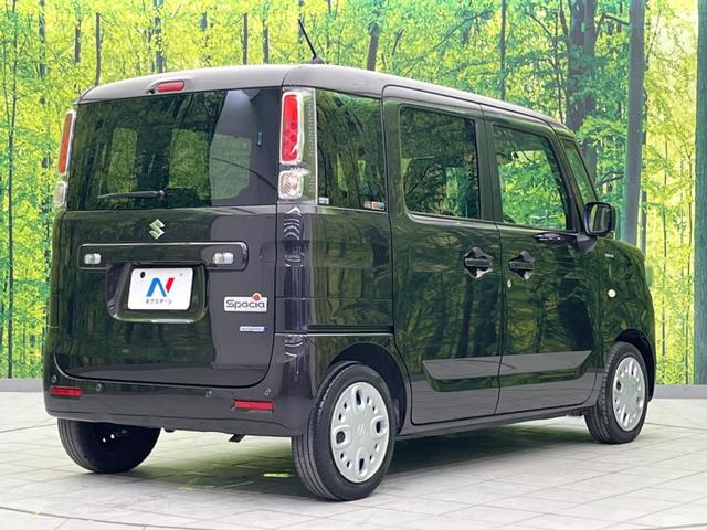 ���S���̃l�N�X�e�[�W���炨���񂹂��\���I�����̓X�܂ɓW�����Ă���N���}���C�ɂȂ�ꍇ���A�Ŋ��̓X�܂ł��������������Ƃ��\�ł��I���񎄂����ɗv�]�������������������I���ʓr��p