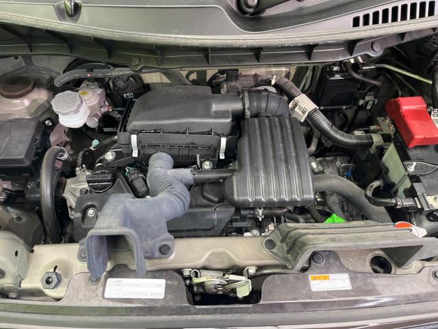 �e�؁E���J�Ȑ�僁�J�j�b�N�X�^�b�t�����΁I�E�Ԍ��E�_�������E���̓��̏C���ȂǃA�t�^�[�T�[�r�X�����S�B���Ԃ̃J�X�^�}�C�Y���l�N�X�e�[�W�̃T�[�r�X�X�^�b�t�܂ł����k���������I