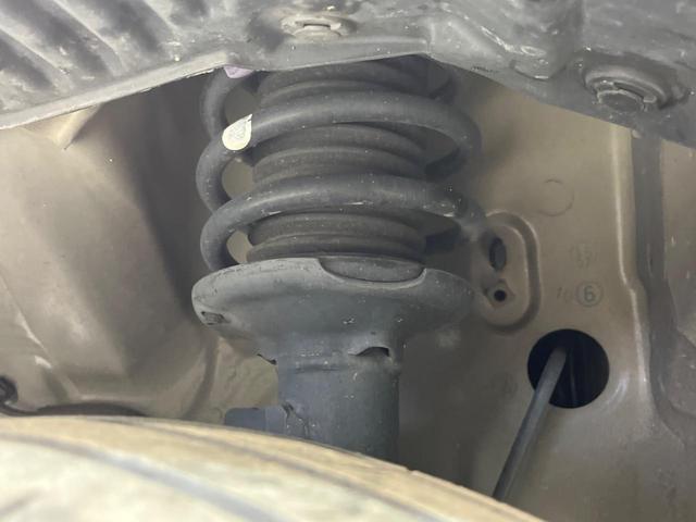 ���Ԃ����S���Ă���肢�������ׂɂ́A�����̒���_�����������܂���B�T�[�r�X�T�|�[�g�i�L���ۏ؁j�ł͖����_�������񋟂��Ă���A���S�̃J�[���C�t�����߂�������������T�|�[�g�̐��������Ă��܂��B